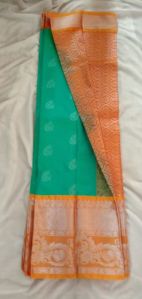 gadwal sarees