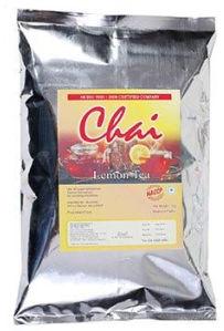 Chai Instant Lemon Tea Premix