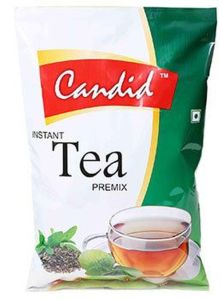 Tea Premix