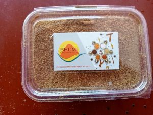 Coriander Powder