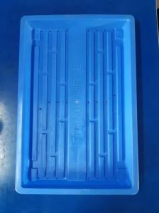 HIPS Agriculture Hydroponics Tray