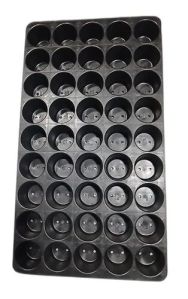 Seedling Root Trainer 45 Cavity Tray