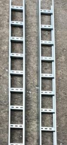 Cover Type  Cable Tray