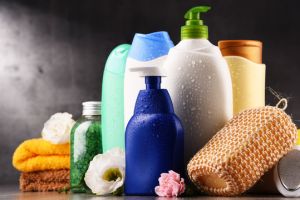 Personal Care Products