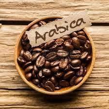 Coffee Beans