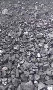 Indonesian coal