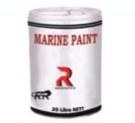 Marine Paint