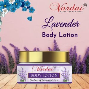 Lavender Body Lotion (50GMS)