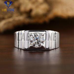 Women Diamond Gold Rings