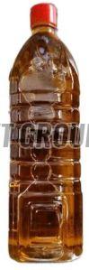 1 Litre Sesame Oil