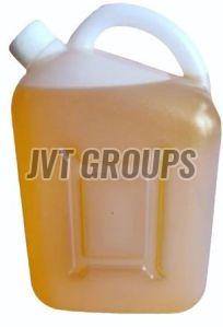 5 Litre Cold Pressed Groundnut Oil