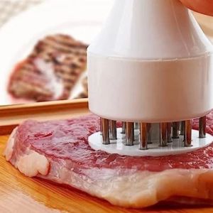 meat tenderizer