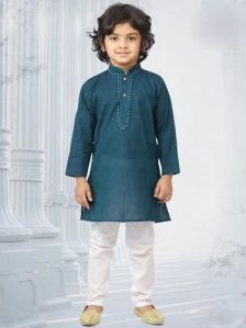 Boys Kurta