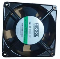 HICOOL COOLING FANS