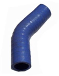 135 Degree Elbow Silicone Hose