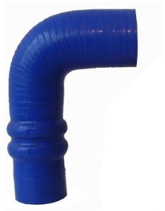 90 Degree Elbow Silicone Hose