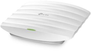 Wireless Access Point