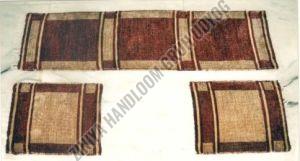 Car Seat Mats