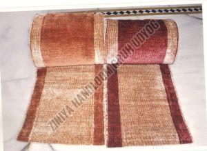 Handloom Durries