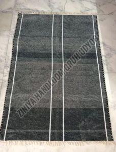 handloom rug