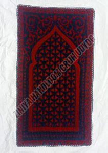 Janamaz