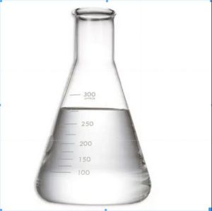 Emulsifier 9.5 Mole/Nonyl Phenol Ethoxylate /Alphox 200