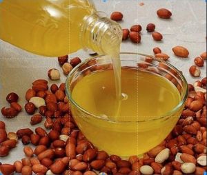 karanja oils