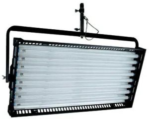 KINO FLO LED LIGHTS