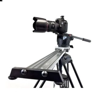 camera slider