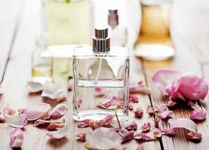 Fine Perfume Fragrances