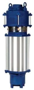 Vertical Openwell Submersible Pump