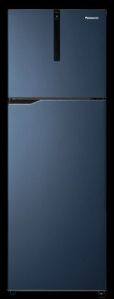 panasonic refrigerator NR-TH272CPAN