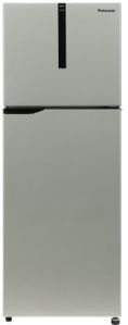 panasonic refrigerator NR-TH292CVHN