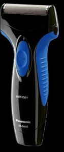 Rechargeable Shaver