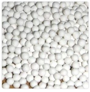 Activated Alumina Balls