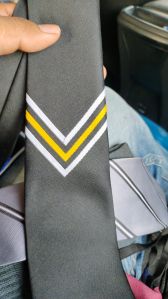 School Tie