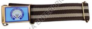 Polyester School Uniform Belt