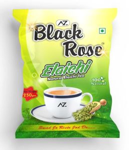 Elaichi Tea Powder