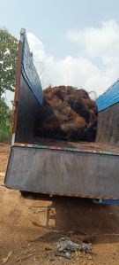 Steel Tire Wire Scrap