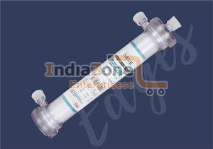 dialyzer