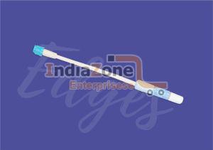 Peritoneal Dialysis Transfer Set