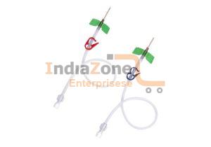 AV Fistula Needle