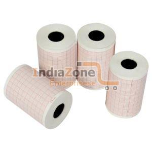 ECG Paper Roll