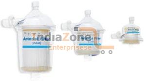 Arterial Filter