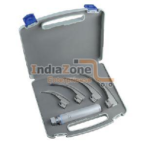 Adult Laryngoscope Blades