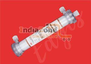 dialyzer