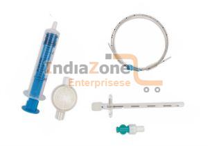 Epidural Kit