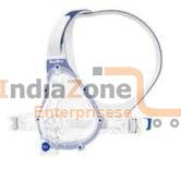 Large Non Vented Bipap Face Mask