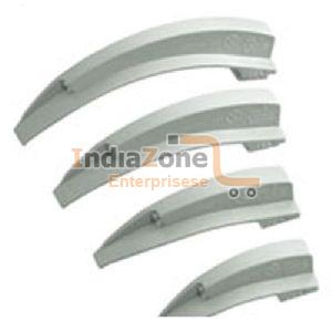 Adult Laryngoscope Blades
