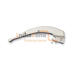 Adult Laryngoscope Blades
